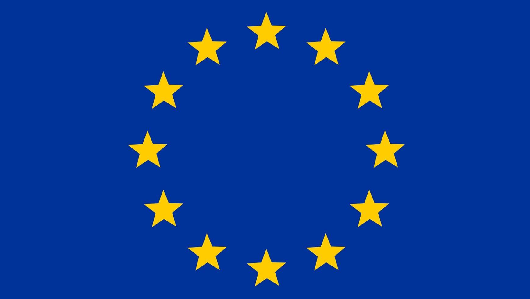 european_flag