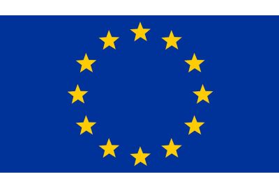 european_flag