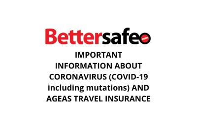 bettersafe_covid_19_sign