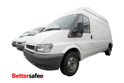 bettersafe_commercial_fleet_logo