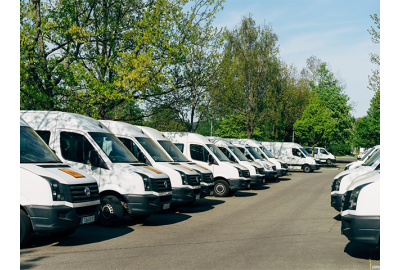 commercial_vehicles_fleet_parked